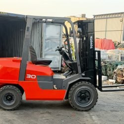 FB_IMG_1772824725584-1