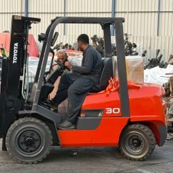 FB_IMG_1772824734358