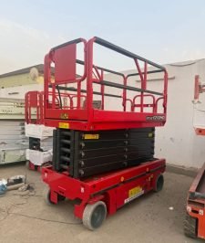 صورة اعلان : سيزر لفت للإيجار في الدمام