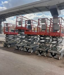 صورة اعلان : سيزر لفت بقيق للايجار بقيق | سيزرلفت ببقيق – سقايل