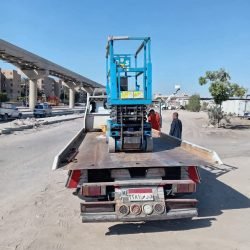 FB_IMG_1772920924921