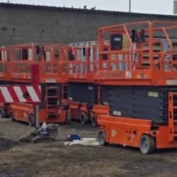 FB_IMG_1772921244260