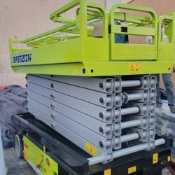 FB_IMG_1772921343561-1