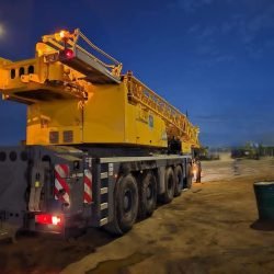 FB_IMG_1772940796456