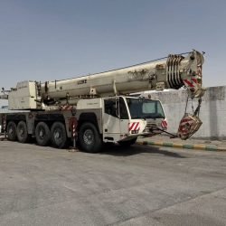 FB_IMG_1772940810172