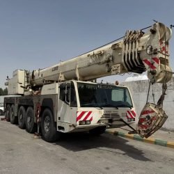 FB_IMG_1772940812515