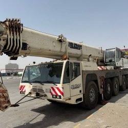 FB_IMG_1772940815039-1