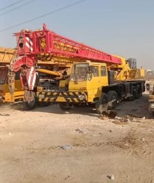 صورة اعلان : كرينات للايجار في الرياض | تاجير كرينات الرياض