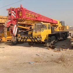 FB_IMG_1772940850144