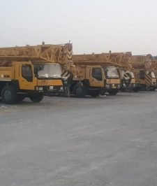 صورة اعلان : كرينات للايجار في الرياض | تاجير كرينات الدمام