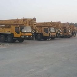 FB_IMG_1772940862740