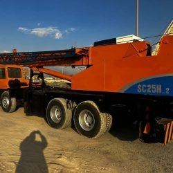 FB_IMG_1772940893663