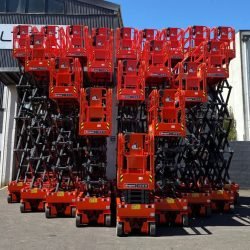 FB_IMG_1772993570188