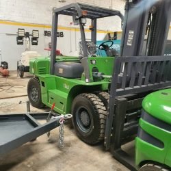 FB_IMG_1773083530921