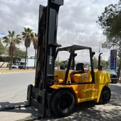 FB_IMG_1773083620763