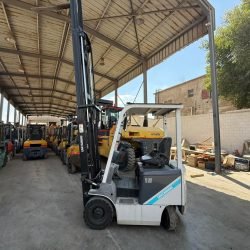 FB_IMG_1773083678105