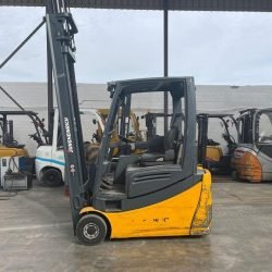 FB_IMG_1773083679765