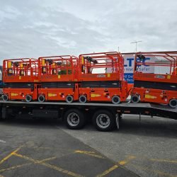 FB_IMG_1773083987928-1