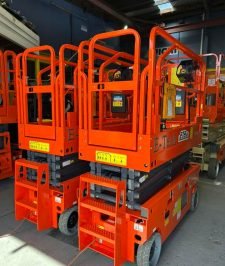 صورة اعلان : سيزر لفت للإيجار في الدمام الرياض الجبيل القطيف تبوك