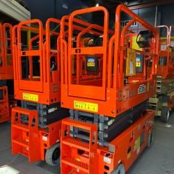 FB_IMG_1773084003368