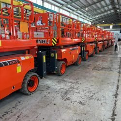 FB_IMG_1773084033246-3