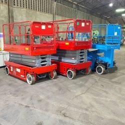 FB_IMG_1773254292107