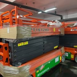 FB_IMG_1773254869788