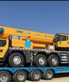 صورة اعلان : كرينات للإيجار في الرياض * موبايل جميع الاحجام
