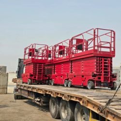 FB_IMG_1773255731804-1