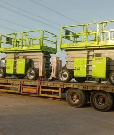 صورة اعلان : سيزر لفت للايجار في الدمام