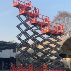 FB_IMG_1773255756380-1