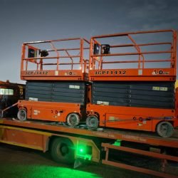 FB_IMG_1773255763471-1