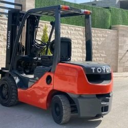 FB_IMG_1773255862415