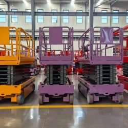 FB_IMG_1773290354967