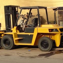 FB_IMG_1773528241729-7