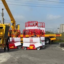 FB_IMG_1773528438679