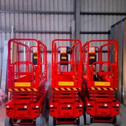 FB_IMG_1773528445713-4