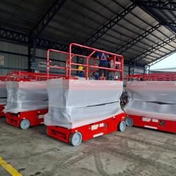 FB_IMG_1773600928403