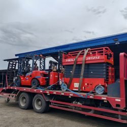 FB_IMG_1773600954762-3