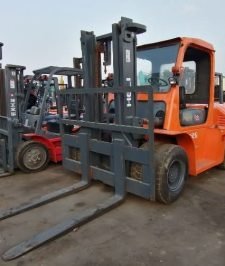 صورة اعلان : سيزر لفت و مانلفت و فوركيفلت للايجار في الدمام