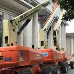 FB_IMG_1773688619163