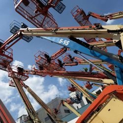 FB_IMG_1773688860578