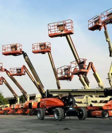 صورة اعلان : مان لفت 8متر 10متر للإيجار في الدمام