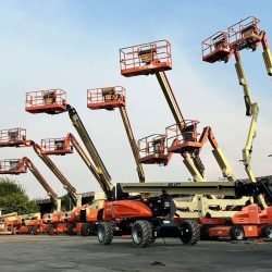 FB_IMG_1773689043518