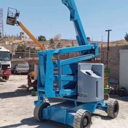 FB_IMG_1773689249712-2