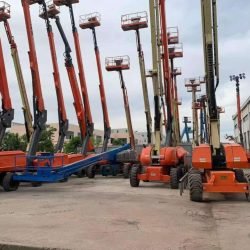 FB_IMG_1773791180082