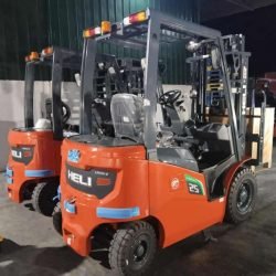 FB_IMG_1773857019601