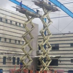 FB_IMG_1773857292771