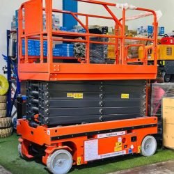 FB_IMG_1773857501514