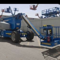 FB_IMG_1774359186524